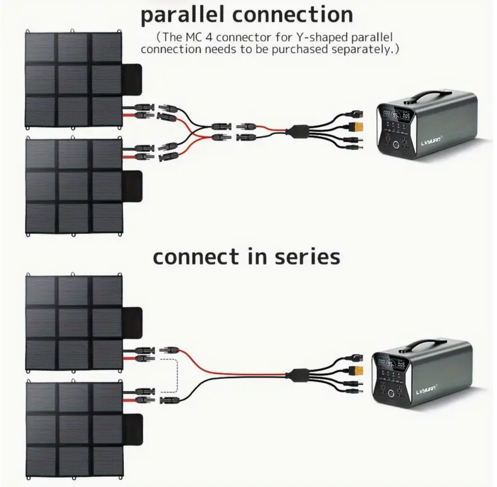 Capture d’écran 2024-11-09 à 08.15.43.webp